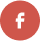 Cafe den engel - facebook
