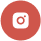 Cafe den engel - instagram